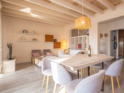 Holiday apartment Porto Luz - Features photo 19