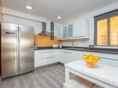 Holiday apartment Porto Luz - Features photo 20