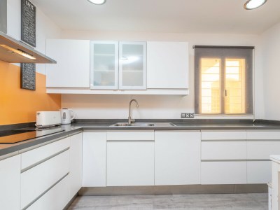 Holiday apartment Porto Luz - Features photo 21