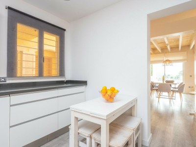 Holiday apartment Porto Luz - Features photo 22