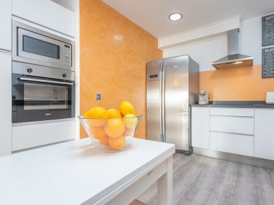 Holiday apartment Porto Luz - Features photo 23