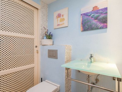 Holiday apartment Porto Luz - Features photo 24