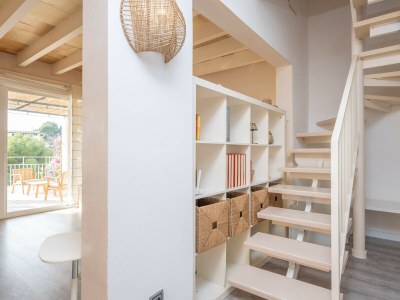 Holiday apartment Porto Luz - Features photo 25