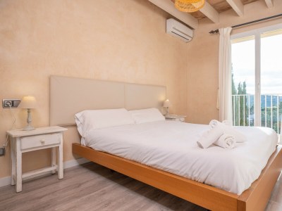 Holiday apartment Porto Luz - Features photo 26