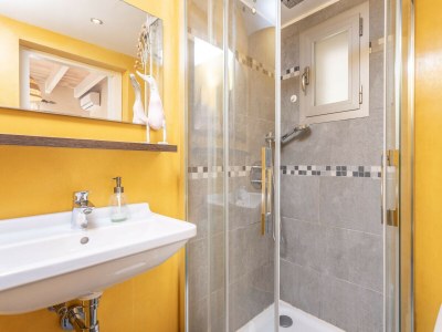 Holiday apartment Porto Luz - Features photo 28