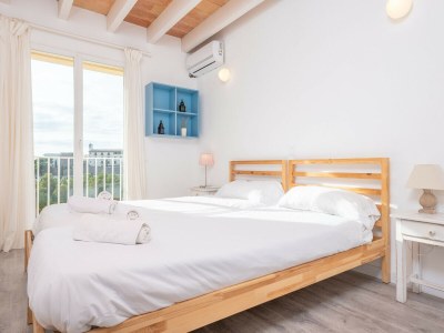 Holiday apartment Porto Luz - Features photo 29