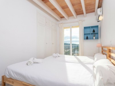 Holiday apartment Porto Luz - Features photo 30