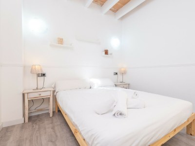 Holiday apartment Porto Luz - Features photo 31