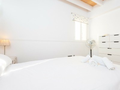 Holiday apartment Porto Luz - Features photo 32