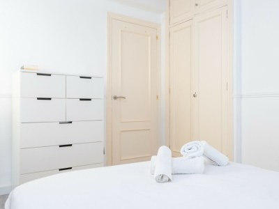 Holiday apartment Porto Luz - Features photo 33