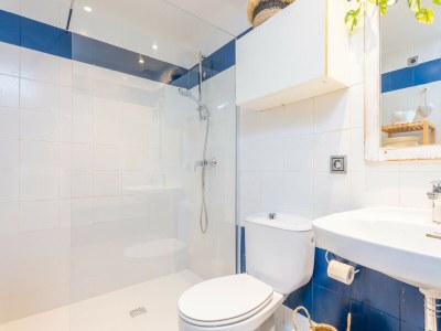 Holiday apartment Porto Luz - Features photo 34