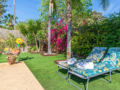 Holiday house Can Joan Des Forn - Outdoor photo 7