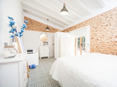 Holiday house Can Joan Des Forn - Features photo 27