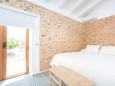 Holiday house Can Joan Des Forn - Features photo 28