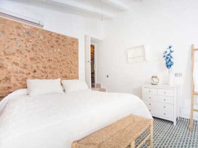 Holiday house Can Joan Des Forn - Features photo 29