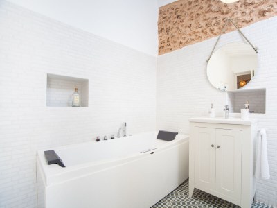 Holiday house Can Joan Des Forn - Features photo 30