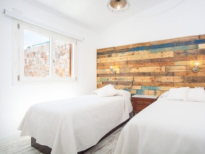 Holiday house Can Joan Des Forn - Features photo 31