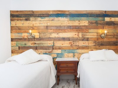 Holiday house Can Joan Des Forn - Features photo 32