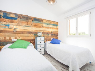 Holiday house Can Joan Des Forn - Features photo 33