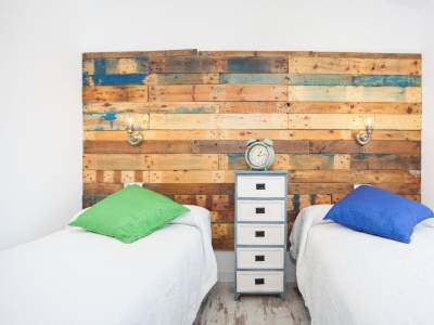 Holiday house Can Joan Des Forn - Features photo 34