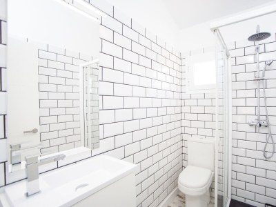 Holiday house Can Joan Des Forn - Features photo 35