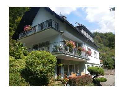 Apartment Appartement/Fewo, Dusche, WC - Outdoor photo 6