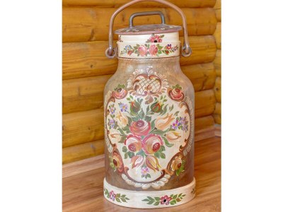 Holiday apartment 14 with panoramic balcony and lake view - Features photo 29