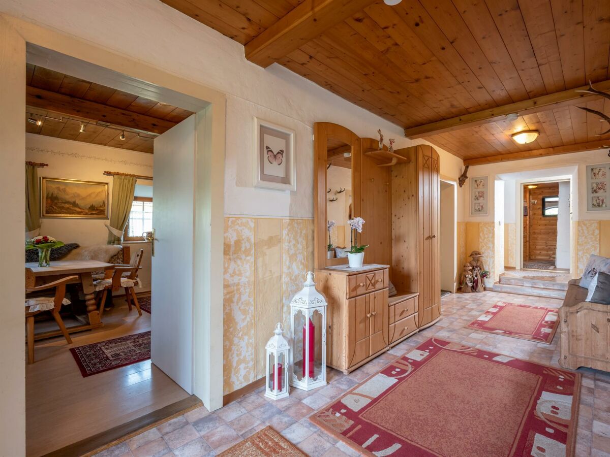 Apartment Clara -  1 Schlafzimmer + Galerieschlafplatz