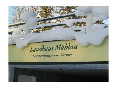 Apartment Clara -  1 Schlafzimmer + Galerieschlafplatz - Outdoor photo 3