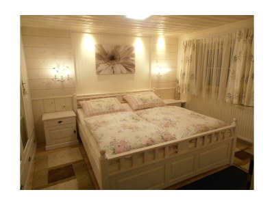 Apartment Clara -  1 Schlafzimmer + Galerieschlafplatz - Features photo 17