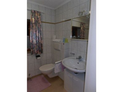 Apartment Clara -  1 Schlafzimmer + Galerieschlafplatz - Features photo 20