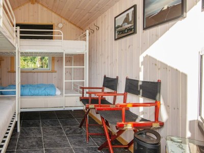 Holiday house Panoramablick aufs Wasser -- By Traum Ferienwohnungen - Outdoor photo 3