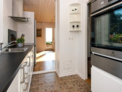 Holiday house Panoramablick aufs Wasser -- By Traum Ferienwohnungen - Outdoor photo 9