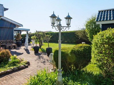 Holiday house Panoramablick aufs Wasser -- By Traum Ferienwohnungen - Outdoor photo 10