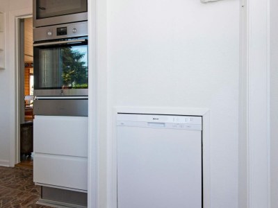 Holiday house Panoramablick aufs Wasser -- By Traum Ferienwohnungen - Outdoor photo 16