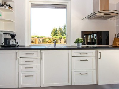 Holiday house Panoramablick aufs Wasser -- By Traum Ferienwohnungen - Outdoor photo 17