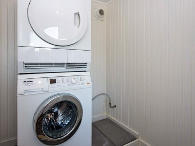 Holiday house Panoramablick aufs Wasser -- By Traum Ferienwohnungen - Outdoor photo 18