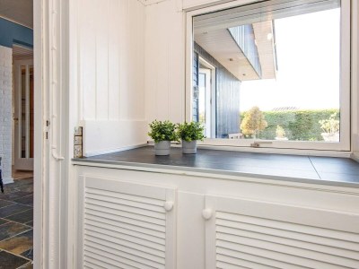 Holiday house Panoramablick aufs Wasser -- By Traum Ferienwohnungen - Outdoor photo 22