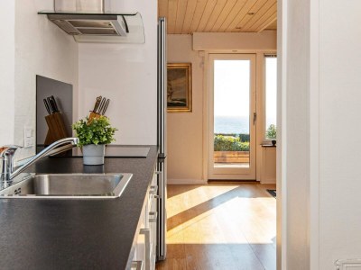 Holiday house Panoramablick aufs Wasser -- By Traum Ferienwohnungen - Outdoor photo 23