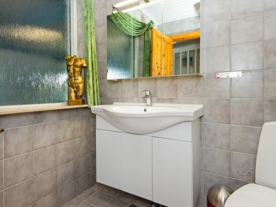 Holiday house Panoramablick aufs Wasser -- By Traum Ferienwohnungen - Outdoor photo 26