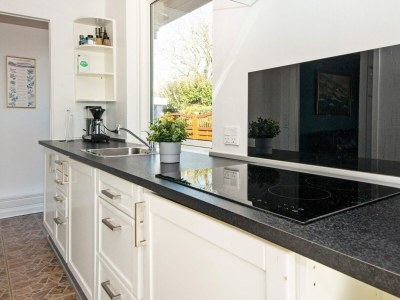 Holiday house Panoramablick aufs Wasser -- By Traum Ferienwohnungen - Outdoor photo 27