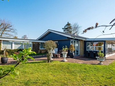 Holiday house Panoramablick aufs Wasser -- By Traum Ferienwohnungen - Outdoor photo 34