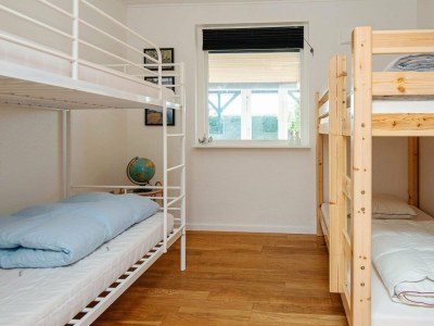 Holiday house Panoramablick aufs Wasser -- By Traum Ferienwohnungen - Outdoor photo 37