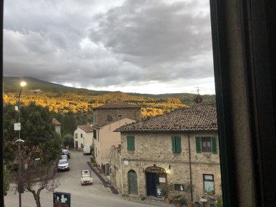 Holiday house Casa La Fonte - Olivastra - Outdoor photo 9