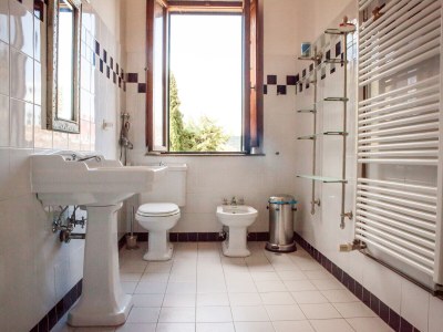 Holiday house Casa La Fonte - Olivastra - Features photo 13