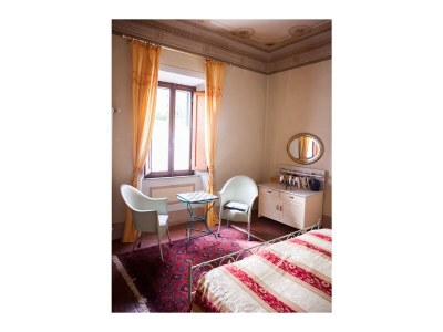 Holiday house Casa La Fonte - Olivastra - Features photo 16