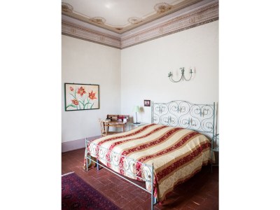 Holiday house Casa La Fonte - Olivastra - Features photo 17