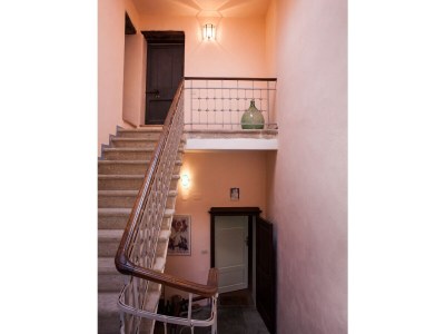 Holiday house Casa La Fonte - Olivastra - Features photo 20