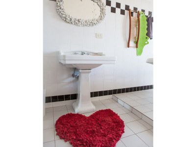 Holiday house Casa La Fonte - Olivastra - Features photo 21