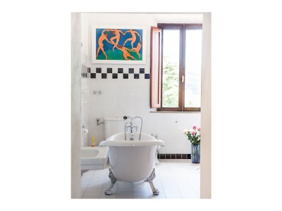 Holiday house Casa La Fonte - Olivastra - Features photo 22